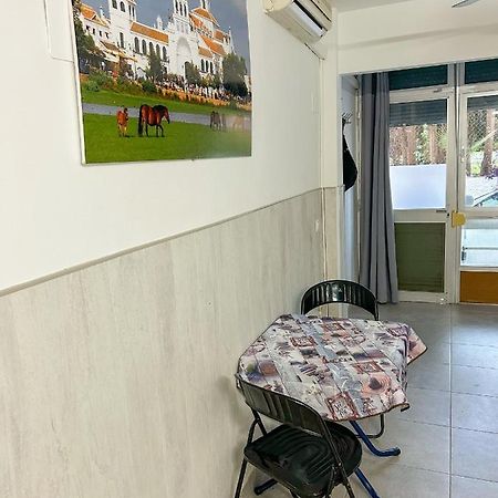 El Rocio De Benalmadena Benalmádena Exterior foto